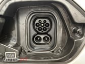 Peugeot E-208 50 kWh Active Pack