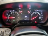 Opel Combo 1.5 CDTi L2H1 Enjoy