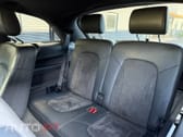 Audi Q7 3.0 TDI Sport Tiptronic
