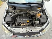 Opel Corsa 1.2 Twinport Cosmo