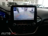 Ford Puma 1.5 EcoBlue ST-LINE DESIGN