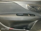 Fiat Punto 1.2 Easy S&S