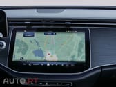 Mercedes-Benz E 220 I.V.A DEDUTÍVEL d Limousine