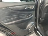 MG EHS 1.5 T-GDI Plug-in Hybrid Luxury