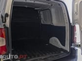 Peugeot Partner 1.6 BlueHDi L1 Pro