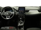 Renault Arkana Arkana 1.6 E-Tech Full Hybrid Techno
