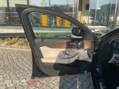 Mercedes-Benz E 300 de Avantgarde