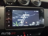 Dacia Duster 1.5 Bluedci 115 Prestige
