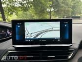 Peugeot 5008 1.5 BlueHDi GT Pack EAT8