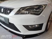 Seat Leon SC 2.0 TDI DPF S&S FR