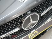 Mercedes-Benz C 300 e T 9G-TRONIC AMG Line