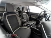 Fiat Tipo 1.3 M-Jet Lounge