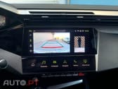 Peugeot 308 1.2 PureTech Allure Pack