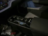 Volvo EX30 69 kWh Single Motor Extended Range Core