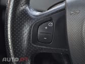 Renault Zoe (c/ Bateria) Limited 40