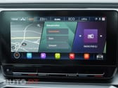 Cupra Formentor I.V.A DEDUTIVEL e-Hybrid DSG