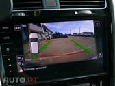 Volkswagen Golf 2.0 TSI GTi TCR DSG