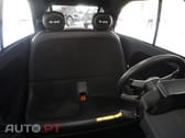 Microlino 2.0 COMPETIZIONE