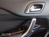 DS DS4 Crossback 1.6 Hdi
