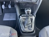 Opel Corsa 1.5 D Business Edition