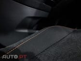 Peugeot 2008 1.2 Style