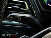 Audi Q4 E-Tron 40 S line