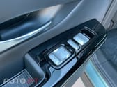XPeng G9 I.V.A DEDUTÍVEL  AWD PerformanceMJ24