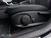 Mercedes-Benz CLA 200 AMG Line Aut.