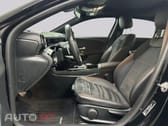 Mercedes-Benz A 250 I.V.A DEDUTIVEL e AMG
