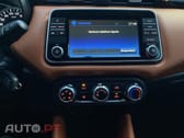 Nissan Micra 0.9 IG-T Acenta S/S