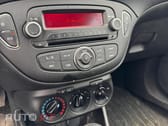 Opel Corsa 1.3 CDTi