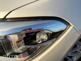 BMW 116 d EfficientDynamics