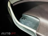 Seat Ibiza 1.2 TDI