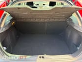 Citroen C4 1.6 HDi Attraction