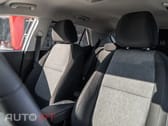 Kia Stonic 1.0 T-GDi Tech 7DCT
