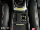 Opel Cascada 2.0 D (CDTi ecoFLEX) S&S Edition