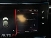 Citroen C3 1.2 PureTech Feel