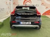 Volvo V40 Cross Country 2.0 D3 Momentum