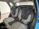 Renault Captur ENERGY TCe 90 S&S Dynamique