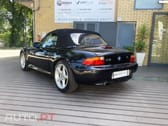 BMW Z3 1.9
