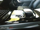 Mercedes-Benz A 180 d 7G-DCT AMG Line