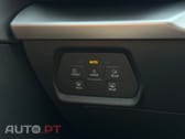 Seat Leon 1.4 e-Hybrid FR DSG