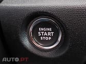 Citroen e-C4 50 kWh Shine Pack