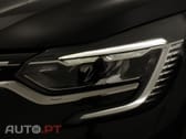 Renault Captur Captur 1.0 TCe Techno