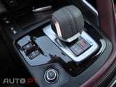 Jaguar E-Pace P300e AWD R-Dynamic S