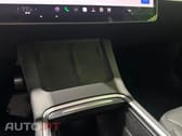 Tesla Model 3 Standard RWD Plus