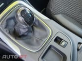 Opel Insignia 2.0 CDTi Cosmo S/S