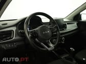 Kia Rio Rio 1.0 T-GDi Drive JLL17