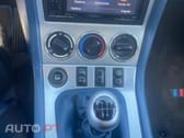 BMW Z3 2.0