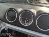Suzuki Vitara 1.6 DDiS Special Edition 4WD